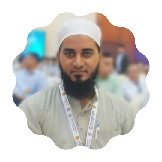 Md. Muslah Uddin Dipu