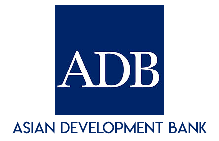 adb
