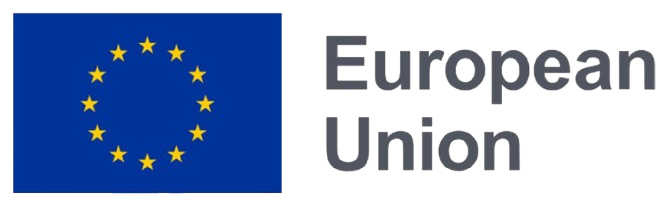 undp