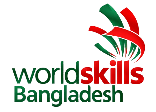 WorldSkills_Bangladesh png