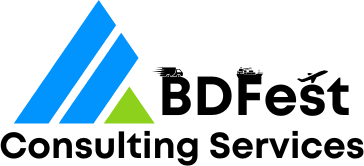 BDFest Consulting Services