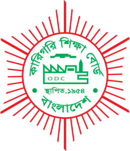 Bangladesh Technical Education Board