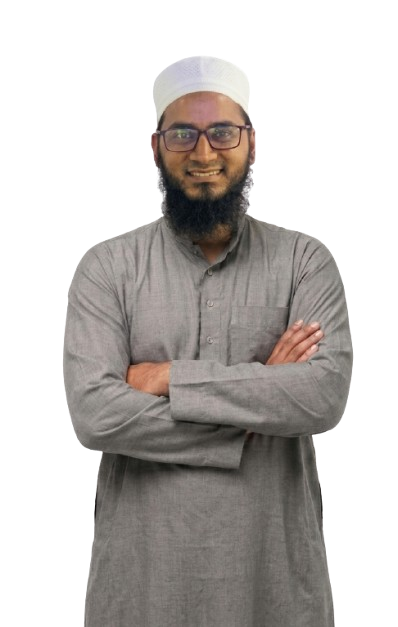 Md. Muslah Uddin Dipu