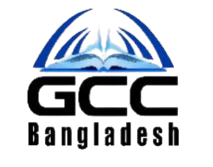 gcc bd