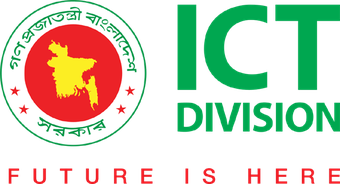 ICT Division