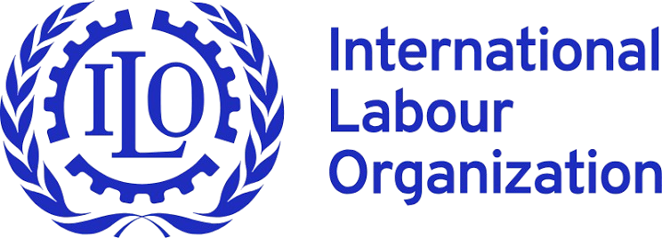 ilo