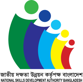 National Skills Development Authority