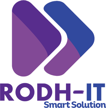 RODH-IT Smart Solution