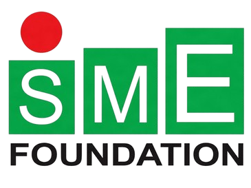 smef