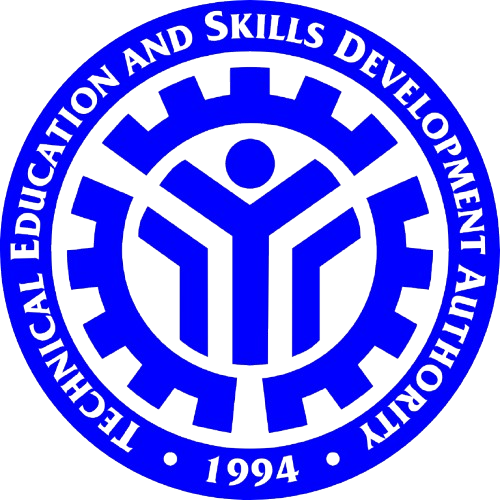 tesda