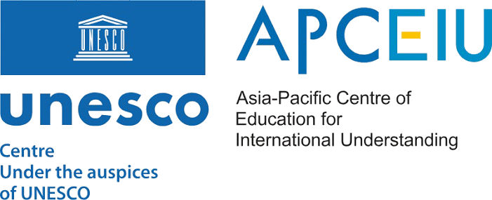 unesco apceiu